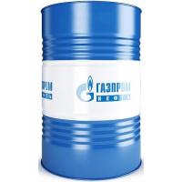 Gazpromneft Diesel Extra 50, 205л