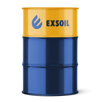 Exsoil Superslide 150, 205л