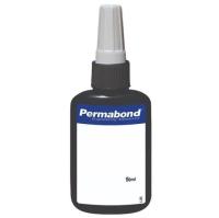 Permabond A1042, 50мл