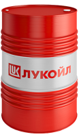 Лукойл Полифлекс PU 1-460, 210л