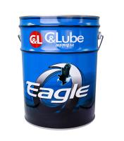 Eagle Tractor Fluid Oil Utto 10W30,  20л