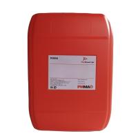 РимаФорм 01П, 20кг