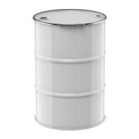 Chemola Desco 244, 180кг