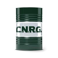 C.N.R.G. N-Dustrial Slider CGLP 220, 205л