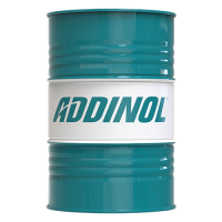 Addinol Gleitbahnol XG 220, 205л