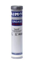 Aimol Foodline Grease 3H, 400гр