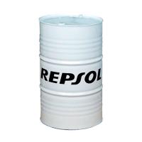 Repsol GRASA CALCICA 2, 180кг