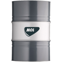 Mol Multi SW 100, 180кг