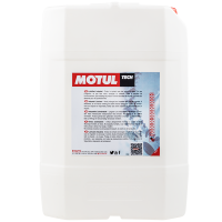 MotulTech Slid Film 100, 20л