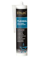 Полимерный герметик Staloc Flexeal 440 гр