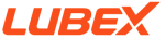 Lubex