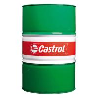 Castrol Magna SW 220, 208л