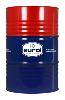 Eurol Compressor Oil 32, 210л