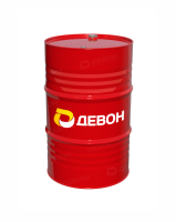 Devon ИГП-18, 180кг