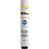 Efele Cмазка с пищевым допуском NSF H1 MG-202 LS, 400гр