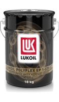 Лукойл Полифлекс ЕР 1-220 LC, 18кг
