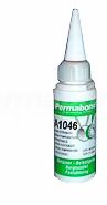 Permabond A1046, 10мл