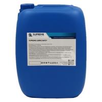 Supreme Lubricants BAKAN 220, 20л