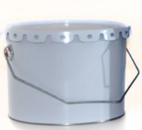 Chemola Desco 244, 4кг
