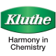 Kluthe