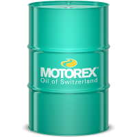 Motorex Supergliss 100 K, 200л