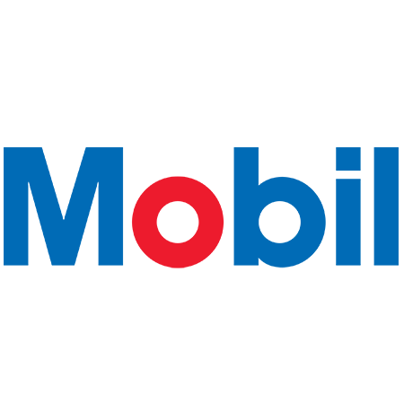 mobil.png