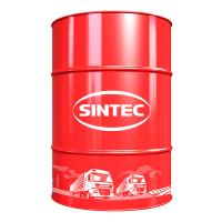 Sintec Turbo Diesel М8ДМ, 205л