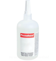Permabond 4C10, 30гр
