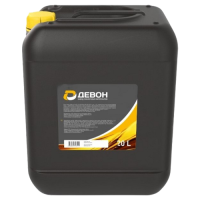 Devon Slide CGLP 220, 20л