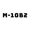 М-10В2