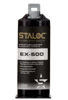 Структурный клей Staloc EX-500 50 мл. 