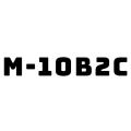М-10В2С