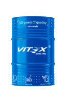 Vitex Slide MNS 68, 200л