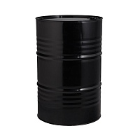 EURONOL Hydrostandart HVLP VG 68, 216,5л
