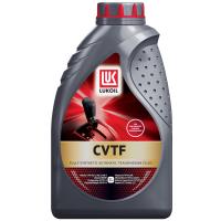 Лукойл CVTF, 1л