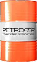 Petrofer Wayiubric VG 68, 180кг