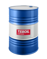 Teboil EP 80W‑90, 216,5л