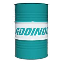 Addinol Getriebeöl CKT 150, 205л