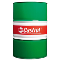 Castrol Magna SW 32, 208л