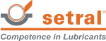 SETRAL