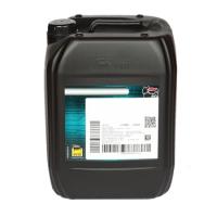 Eni Exidia HG 220, 20л