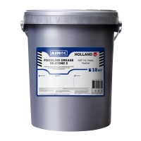 Aimol Foodline Grease Silicone 3, 18кг