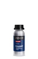 Праймер для вклейки стекол Axiom APC413M, 250 мл