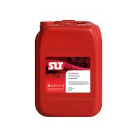 SLT Slidum 220, 20л