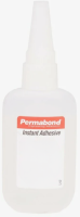Permabond 2050, 20гр