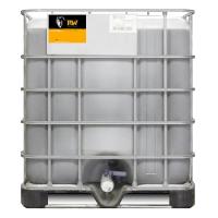 RW Compressor Force H 100, 1000л