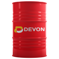 Devon Slide CGLP 220, 200л