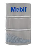 Mobil SHC Polyrex 222, 174кг