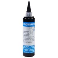 Permabond A1044, 200мл