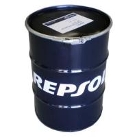 Repsol BIOGRASA CÁLCICA EP 2, 45кг